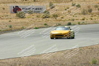 media/May-31-2025-CalClub SCCA (Sat) [[2c1a04e1ee]]/Qualifying/Group 1/Turn 4/